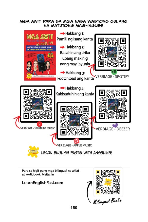 Word-Search-TAGALOG-english-bilingual-audiobook-angeline-pompei-150