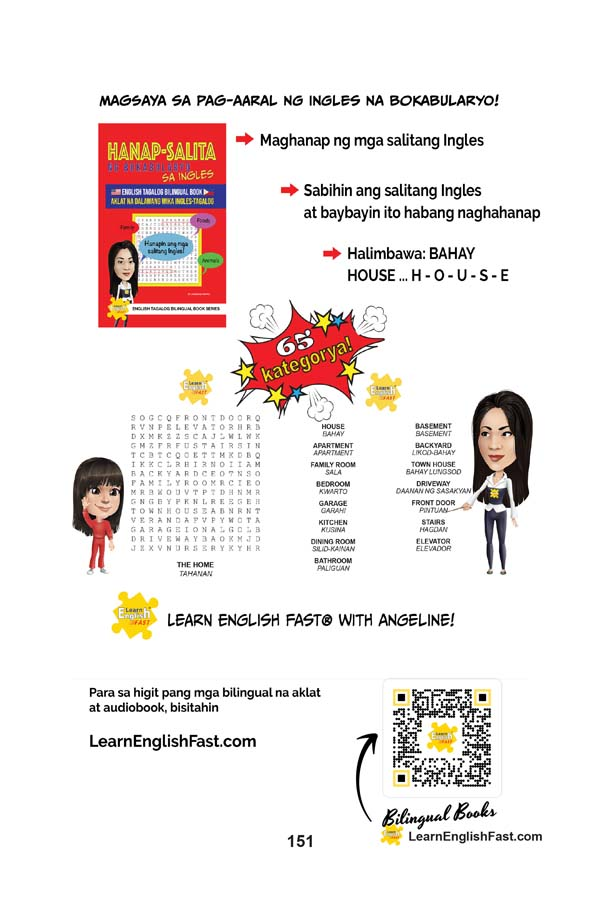 Word-Search-TAGALOG-english-bilingual-audiobook-angeline-pompei-151